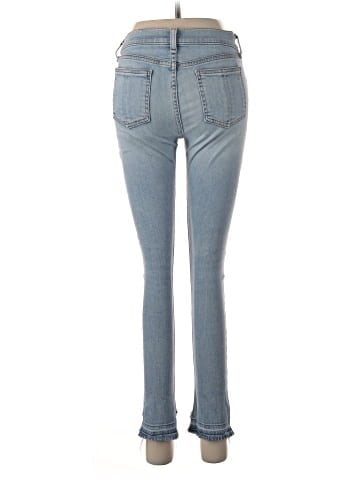 Rag & Bone/JEAN Jeans (view 2)