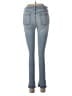 Rag & Bone/JEAN Hearts Blue Jeans Size 27 waist - photo 2