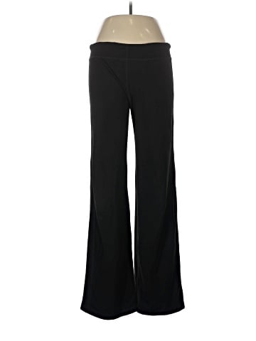 Danskin Now Dress Pants (view 1)