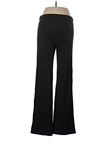Danskin Now Dress Pants (view 2)