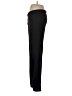 Danskin Now Solid Black Dress Pants Size 12 - 14 - photo 5