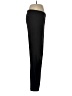 Danskin Now Solid Black Dress Pants Size 12 - 14 - photo 4