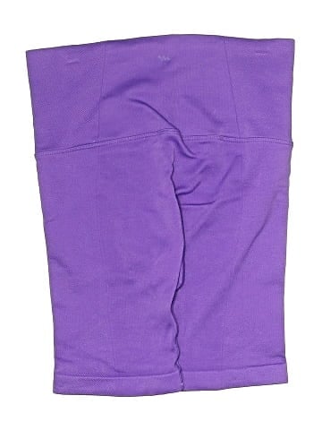 all in motion Athletic Shorts (view 2)