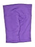 all in motion Purple Athletic Shorts Size 0 - photo 2