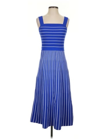 Banana Republic Casual Dress (view 1)