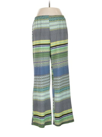 Sunny Leigh Casual Pants (view 1)