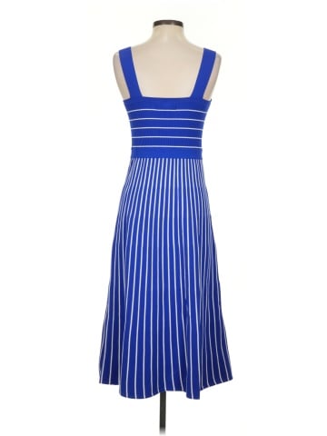 Banana Republic Casual Dress (view 2)