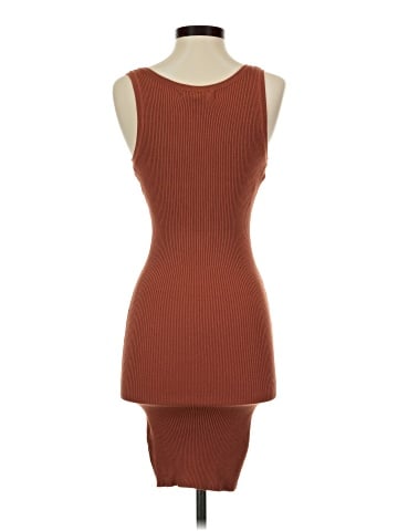 Love Tree Casual Dress (view 2)