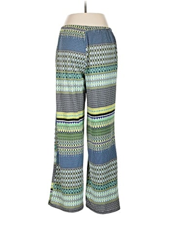 Sunny Leigh Casual Pants (view 2)