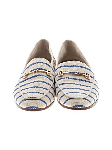 Sam Edelman Flats (view 2)