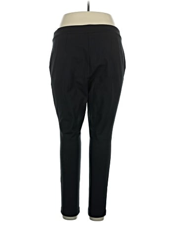 Ann Taylor LOFT Active Pants (view 2)