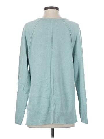 J.Jill Pullover Sweater (view 2)
