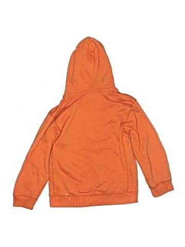 Nike Pullover Hoodie (view 2)