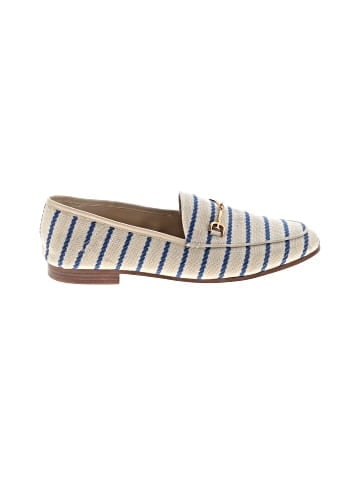 Sam Edelman Flats (view 1)