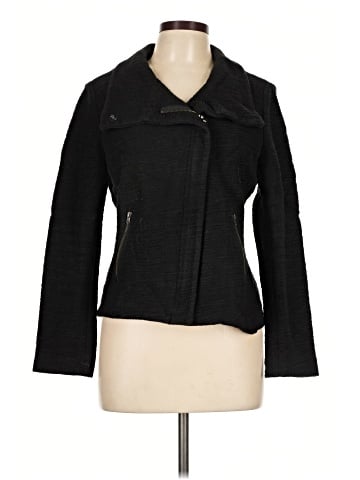 Ann Taylor LOFT Jacket (view 1)