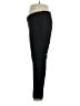 Ann Taylor LOFT Solid Black Active Pants Size 16 - photo 5