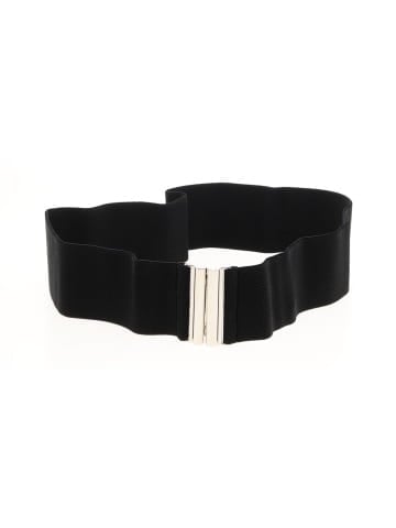 Grace Karin Belt (view 1)