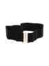 Grace Karin Black Belt Size XXL - photo 1