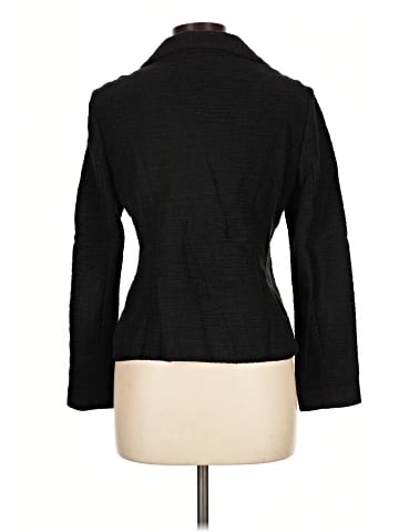 Ann Taylor LOFT Jacket (view 2)
