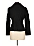 Ann Taylor LOFT Black Jacket Size 10 - photo 2