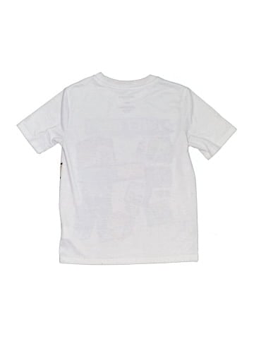 Minecraft Short Sleeve T-Shirt (view 2)