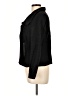 Ann Taylor LOFT Black Jacket Size 10 - photo 5