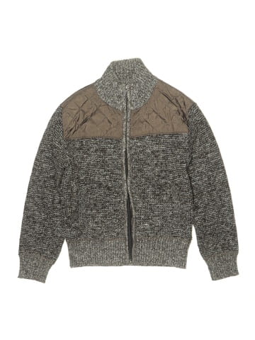 Gioberti Cardigan (view 1)
