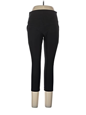 Versona Active Pants (view 1)