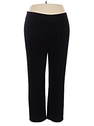 Travelers by Chico's Active Pants (view 1)