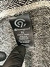 C9 By Champion Tweed Gray Active Pants Size XL - photo 4