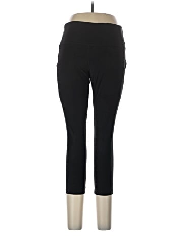 Versona Active Pants (view 2)
