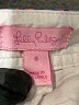 Lilly Pulitzer Paisley Pink Skort Size 6 - photo 3