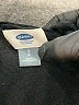 Old Navy Black Wool Cardigan Size S - photo 7