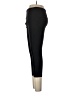 Versona Solid Black Active Pants Size 32 waist (estimated) - photo 5