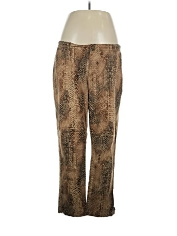 Lauren by Ralph Lauren Jeggings (view 1)