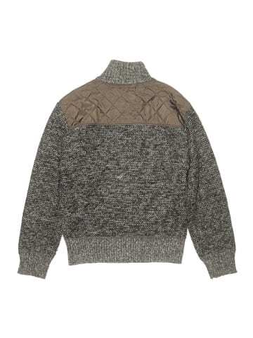 Gioberti Cardigan (view 2)