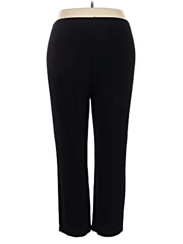 Travelers by Chico's Active Pants (view 2)