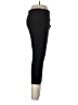 Versona Solid Black Active Pants Size 32 waist (estimated) - photo 4