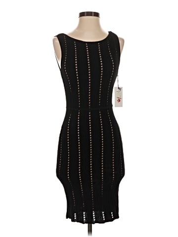 Bailey 44 Cocktail Dress (view 1)