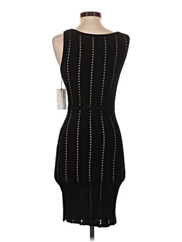 Bailey 44 Cocktail Dress (view 2)