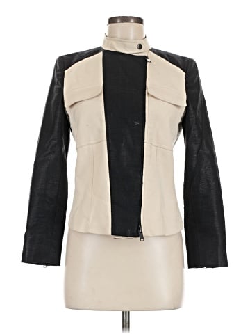 Donna Karan New York Jacket (view 1)