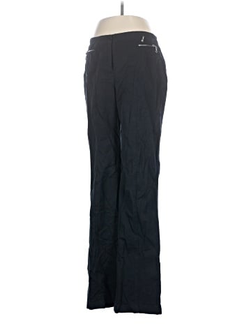 St. John Sport Casual Pants (view 1)