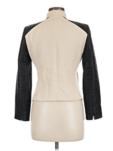 Donna Karan New York Jacket (view 2)