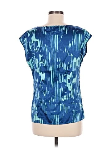 Outback Red Sleeveless Blouse (view 2)