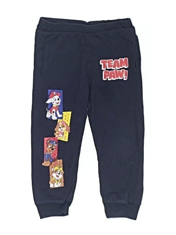Nickelodeon Casual Pants (view 1)