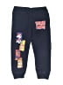Nickelodeon Blue Casual Pants Size 3T - photo 1