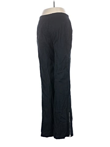 St. John Sport Casual Pants (view 2)
