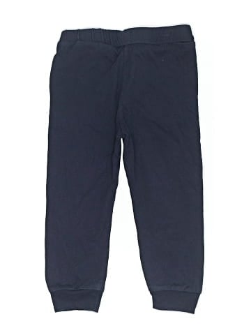 Nickelodeon Casual Pants (view 2)