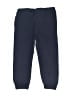 Nickelodeon Blue Casual Pants Size 3T - photo 2