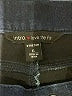 Intro Blue Jeggings Size 6 - photo 4